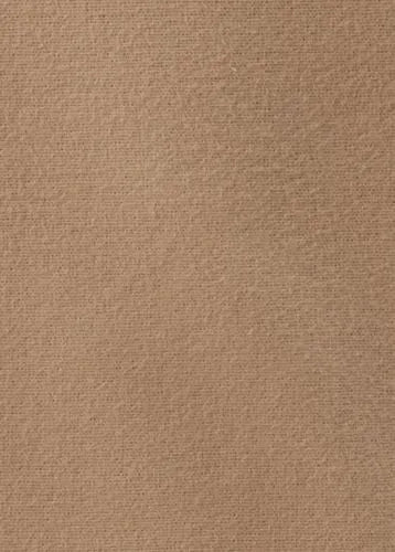 Comfy Super Soft Cotton Flannel Bed Sheet Set - 5oz