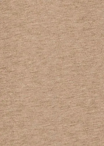 Supima Cotton Long Sleeve Crewneck T-Shirt
