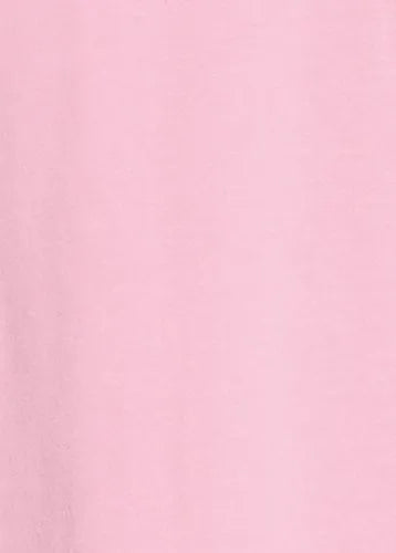 Supima Cotton Long Sleeve Crewneck T-Shirt