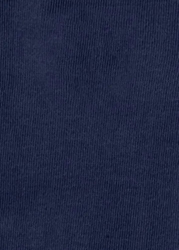 Women's 3-Pack Everyday Basic Crew Socks
