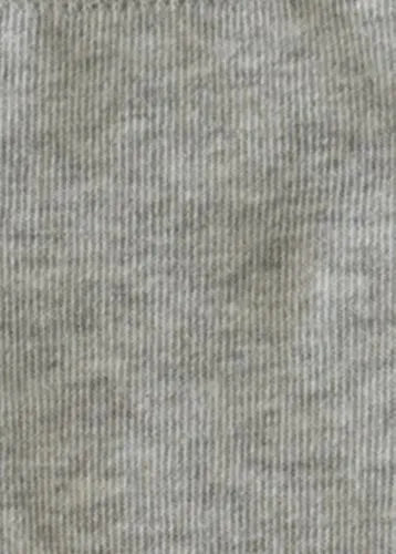Women's 3-Pack Everyday Basic Crew Socks