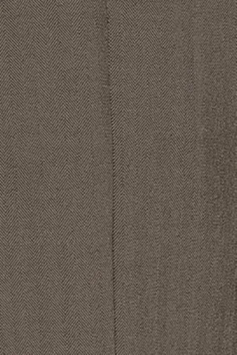 Men's Traditional Fit Year'rounder Stretch Wool Suit Jacket