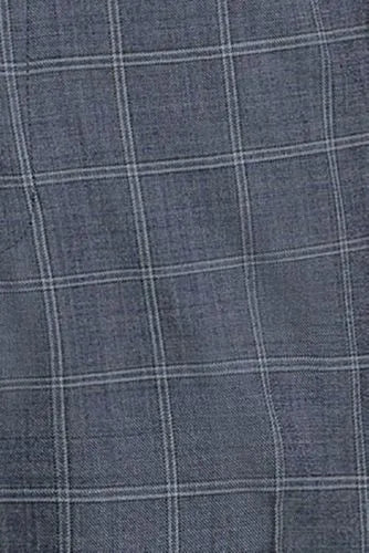 Men's Traditional Fit Year'rounder Stretch Wool Dress Pants
