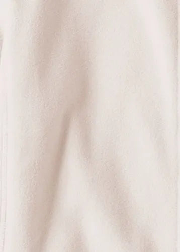Anyweather Fleece Quarter Zip Pullover