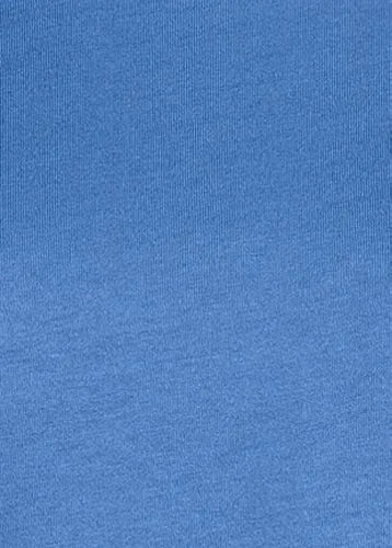 Women's 3/4 Sleeve Cotton Supima Tunic