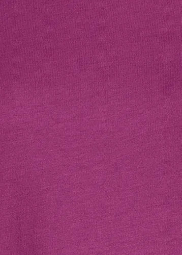 Women's 3/4 Sleeve Cotton Supima Tunic