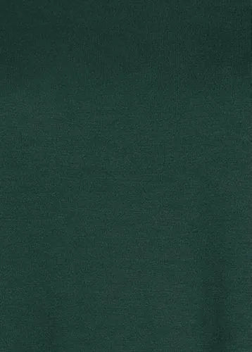 Women's 3/4 Sleeve Cotton Supima Tunic