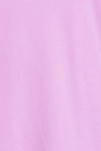 Women's 3/4 Sleeve Cotton Supima Tunic