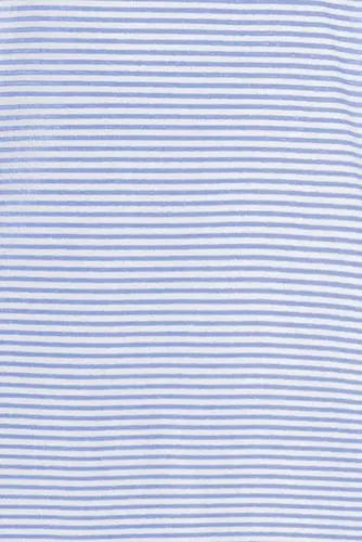 Women's 3/4 Sleeve Cotton Supima Tunic
