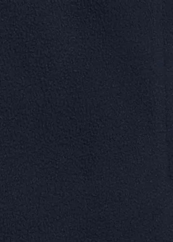 School Uniform Women's Thermacheck 100 Fleece Jacket