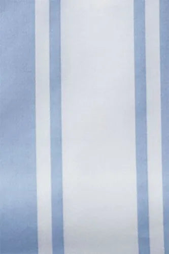 400 Thread Count Premium Supima Cotton Sateen Bed Sheet Set