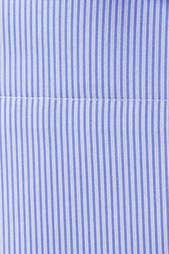 400 Thread Count Premium Supima Cotton Sateen Bed Sheet Set