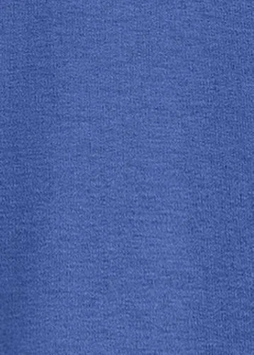 Women's 3/4 Sleeve Supima Cotton Polo Shirt