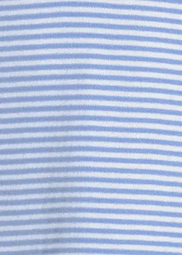 Women's 3/4 Sleeve Supima Cotton Polo Shirt