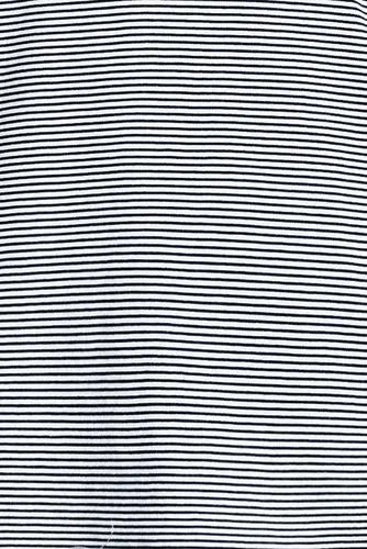 Men's Short Sleeve Cotton Supima Tee