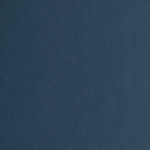 Cannon Microfiber Solid Sheet Set