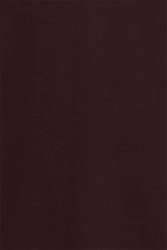 Men's Long Sleeve Cotton Supima Henley