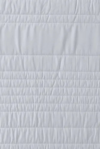 Truly Calm Antimicrobial Quilt Bedding Set