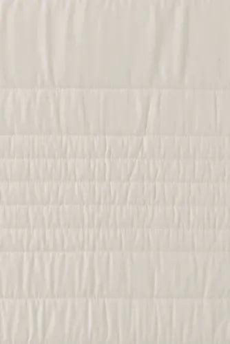 Truly Calm Antimicrobial Quilt Bedding Set