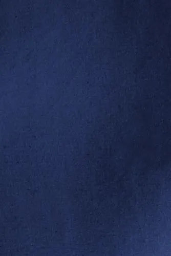 Truly Calm Antimicrobial Sheets