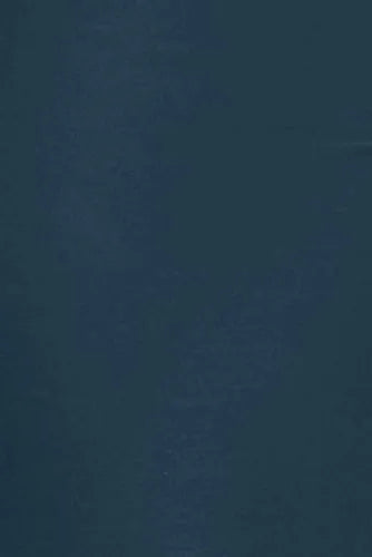 Miraclesuit Women's Must Haves Escape Slimming Underwire One Piece Swimsuit
