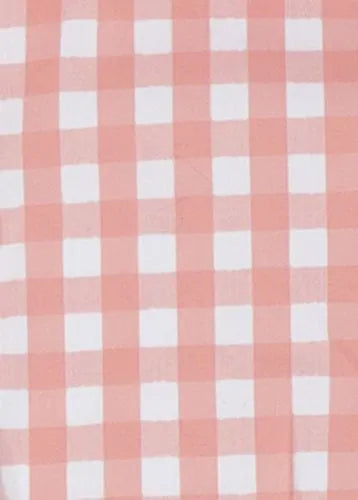 No Iron Button Front Shirt