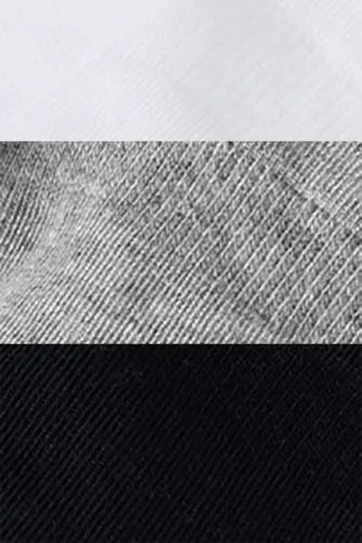 Women's 3-Pack No Show Socks