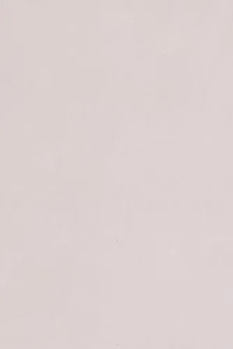 Cannon Solid Cotton Percale Sheet Set