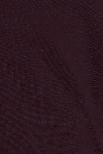 Men's Fine Gauge Cotton Cardigan