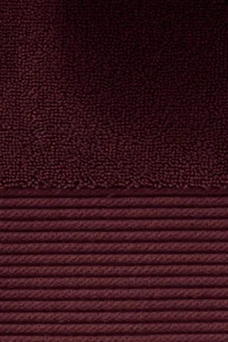 Turkish Luxe 6-Piece Towel Set