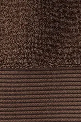 Turkish Luxe 6-Piece Towel Set