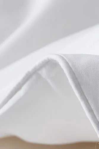 Martha Stewart All Season Cotton Blend Hungarian Goose Down Comforter