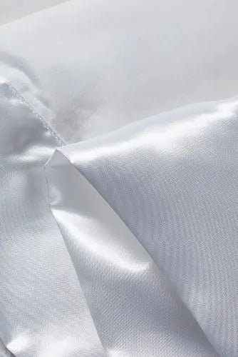 Beautyrest Light Warmth Cotton Blend Down Blanket