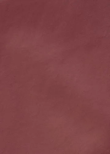 300 Thread Count Cotton Percale Bed Sheet Set