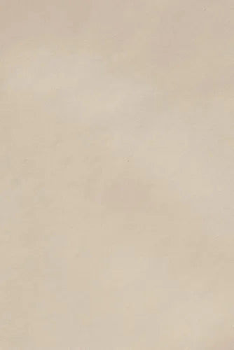 300 Thread Count Cotton Percale Bed Sheet Set