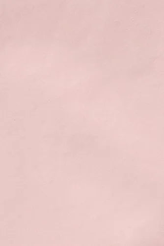 300 Thread Count Cotton Percale Bed Sheet Set