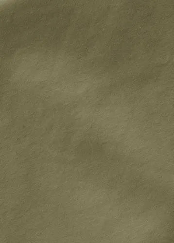 300 Thread Count Cotton Percale Bed Sheet Set