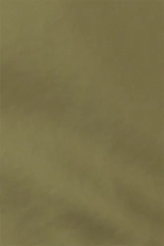 700 Thread Count Luxe Sateen Egyptian Cotton No Iron Bed Sheet Set