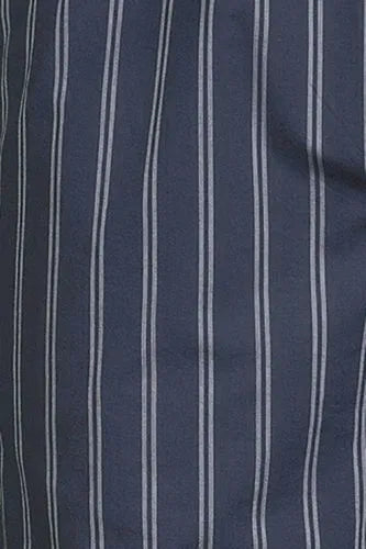 Men's Essential Pajama Shirt