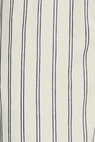 Men's Essential Pajama Shirt