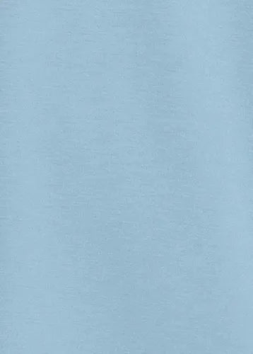 Men's Long Sleeve Flex Performance Quarter Zip
