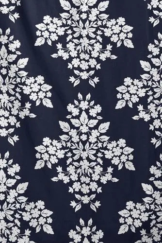 700 Thread Count Luxe Sateen Egyptian Cotton No Iron Duvet Bed Cover