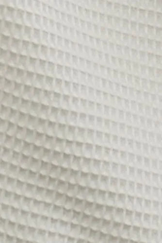 Cannon Heritage Cotton Waffle Weave Bed Blanket