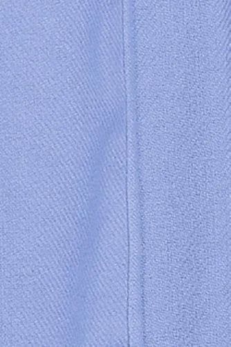 Women's CashTouch Travel Wrap