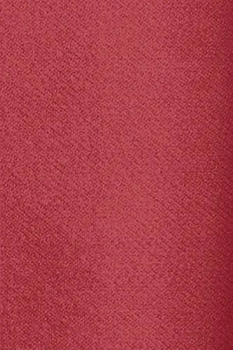 Women's CashTouch Travel Wrap