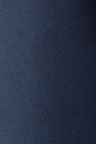 Women's CashTouch Travel Wrap