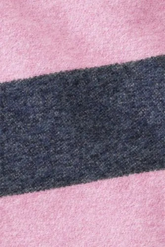 Luxe Cashtouch Throw Blanket
