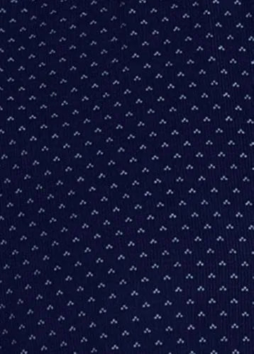Men's Pinwale Corduroy Shirt