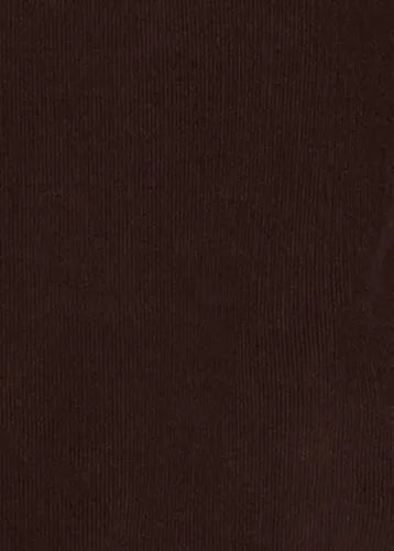 Men's Pinwale Corduroy Shirt