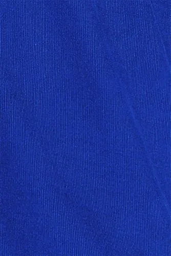 Men's Pinwale Corduroy Shirt